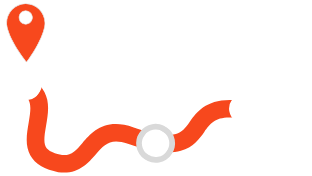 Goto Where
